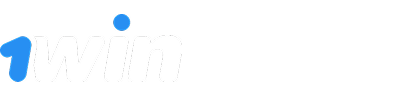 Logo official.birvin-site.int.in